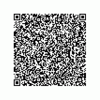 vCard 73452730115