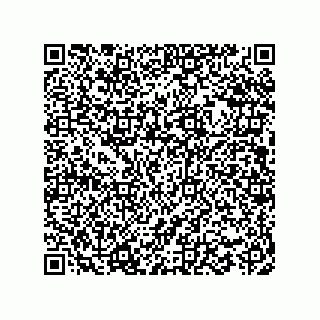 vCard 73452730116