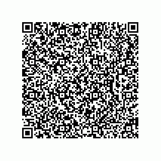 vCard 73452730117