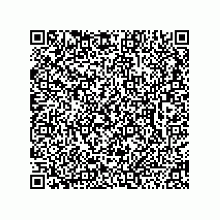 vCard 73452730118