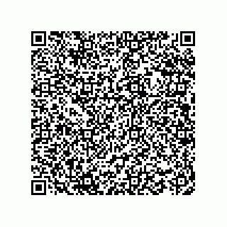 vCard 73452730119