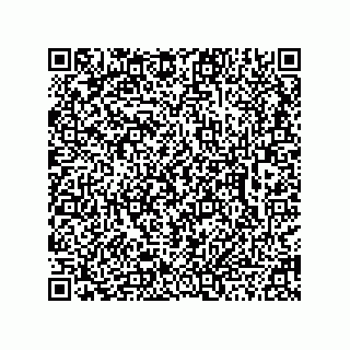 vCard 73452730120