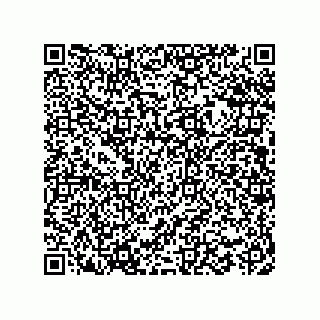 vCard 73452730121