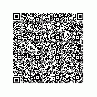 vCard 73452730122