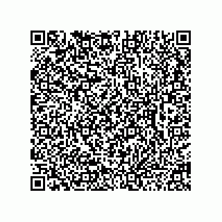 vCard 73452730123