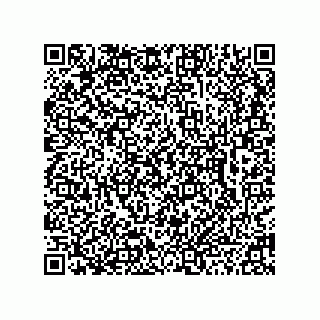 vCard 73452730124
