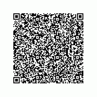vCard 73452730125