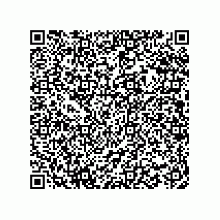 vCard 73452730126