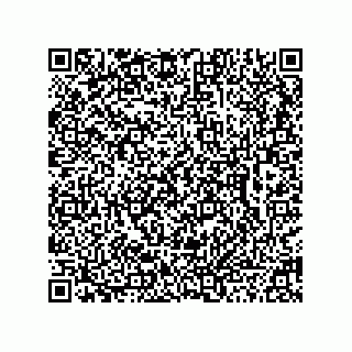 vCard 73452730127