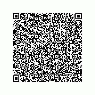 vCard 73452730128