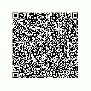 vCard 73452730129