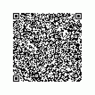 vCard 73452730130