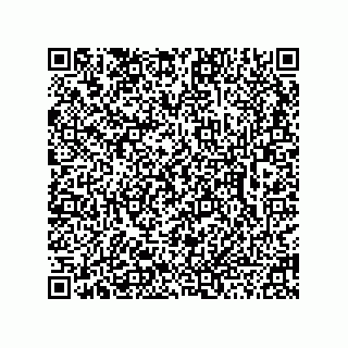 vCard 73452730131