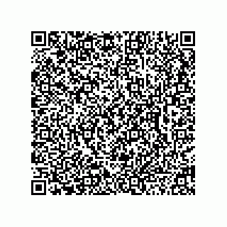 vCard 73452730132