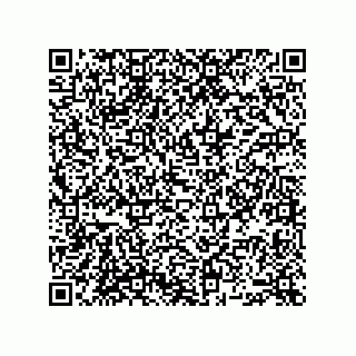 vCard 73452730133