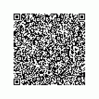 vCard 73452730134