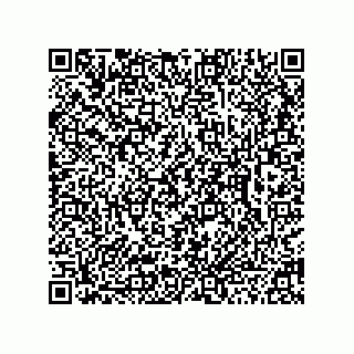 vCard 73452730135