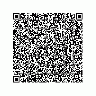 vCard 73452730136