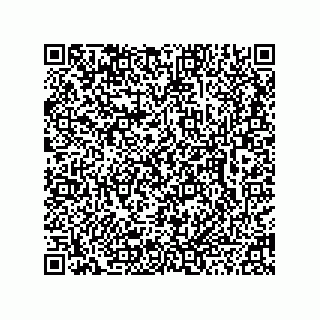 vCard 73452730137