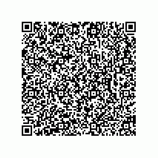vCard 73452730138