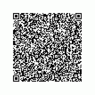 vCard 73452730140