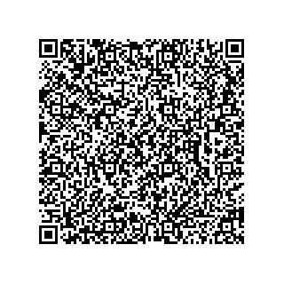 vCard 73452730141
