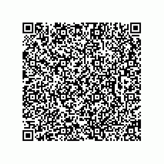 vCard 73452730142