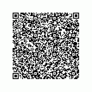 vCard 73452730143