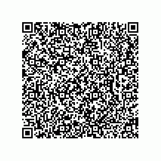 vCard 73452730144