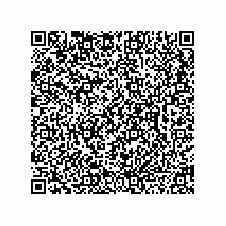 vCard 73452730145