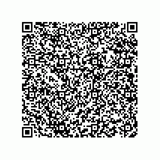 vCard 73452730146