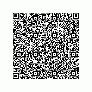 vCard 73452730147