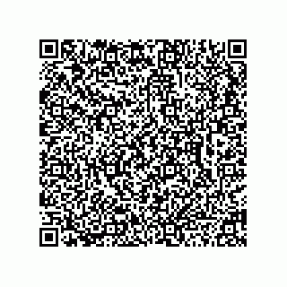 vCard 73452730148