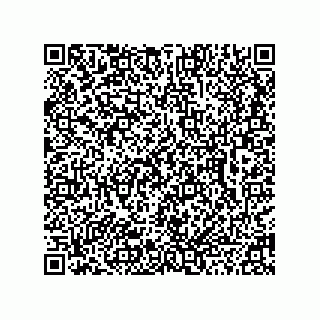 vCard 73452730149
