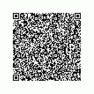 vCard 73452730150