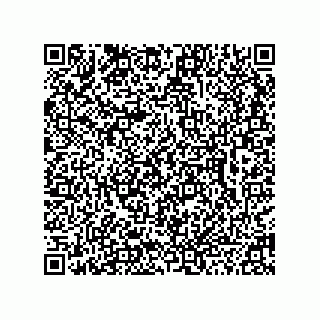 vCard 73452730151