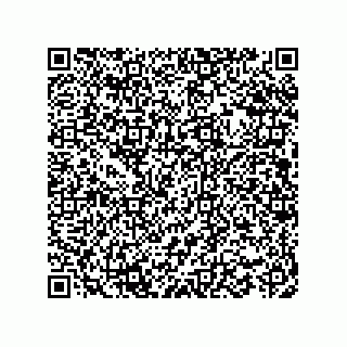 vCard 73452730152