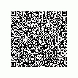 vCard 73452730153