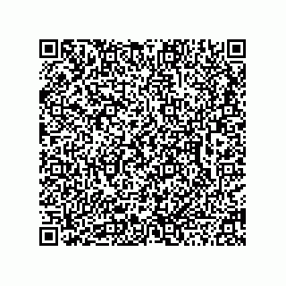 vCard 73452730154
