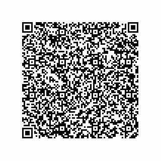 vCard 73452730156