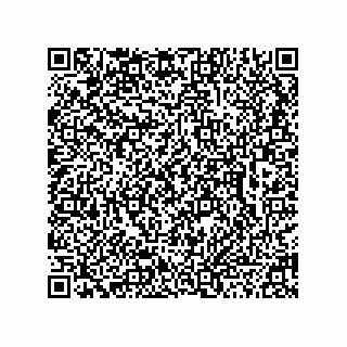 vCard 73452730157