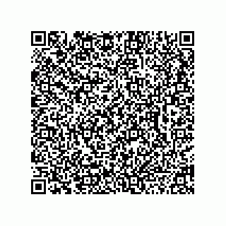 vCard 73452730158