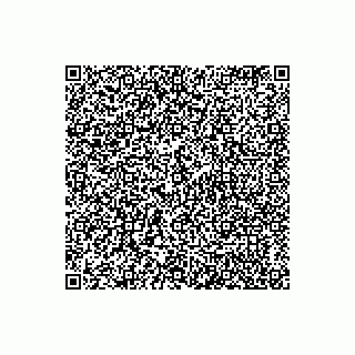 vCard 73452730159