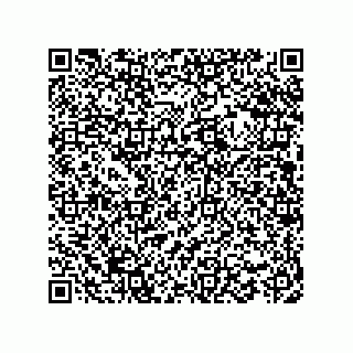 vCard 73452730170