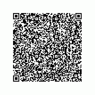 vCard 73452730173
