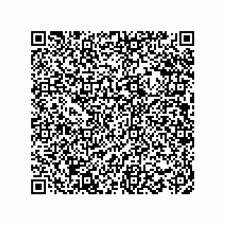 vCard 73452730176