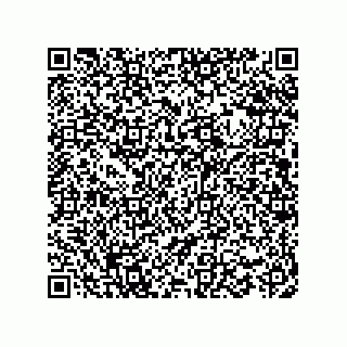 vCard 73452730177