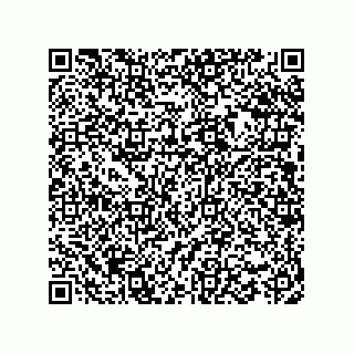 vCard 73452730183