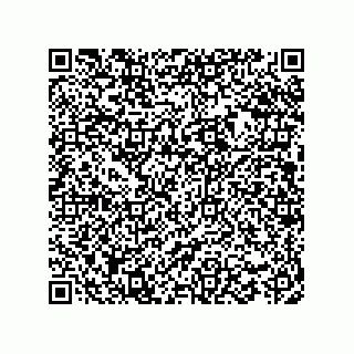 vCard 73452730188