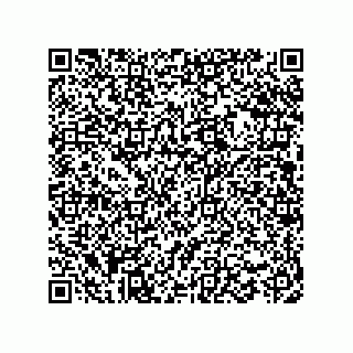 vCard 73452730191